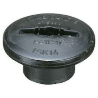 q`cnkhc@XN[Lbv@P܁iQO