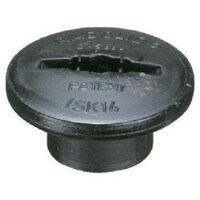 q`cnkhc@XN[Lbv@P܁iQO