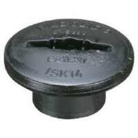 q`cnkhc@XN[Lbv@P܁iPO