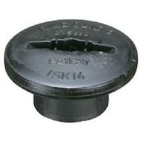 q`cnkhc@XN[Lbv@P܁iPO