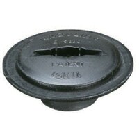 q`cnkhc@XN[Lbv@P܁iPO