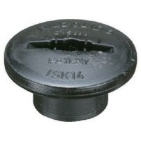 q`cnkhc@XN[Lbv@P܁iQO