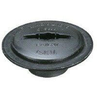 q`cnkhc@XN[Lbv@P܁iQO