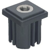 �d�k�d�r�`�@�p�p�C�v�p�W���C���g