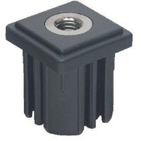 �d�k�d�r�`�@�p�p�C�v�p�W���C���g