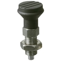 ���������@�C���f�b�N�X�v�����W���[