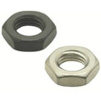 ���������@�i�b�g