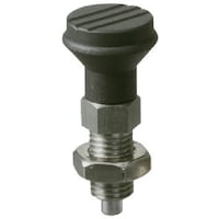 ���������@�C���f�b�N�X�v�����W���[