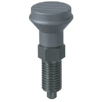 ���������@�C���f�b�N�X�v�����W���[