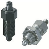 ���������@�C���f�b�N�X�v�����W���[