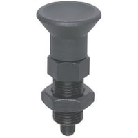 ���������@�C���f�b�N�X�v�����W���[