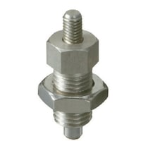 ���������@�C���f�b�N�X�v�����W���[