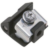 �d�l�j�`�@�s�����b�N�q���W