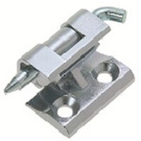 �d�l�j�`�@�s�����b�N�q���W