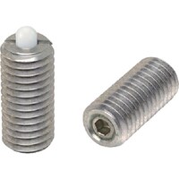 ���������@�X�v�����O�v�����W���[