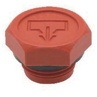 �d�k�d�r�`�@�I�C���v���O