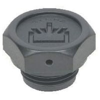 �d�k�d�r�`�@�I�C���v���O