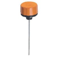 �d�k�d�r�`�@�v���b�V���[�L���b�v