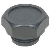 �d�k�d�r�`�@�I�C���v���O