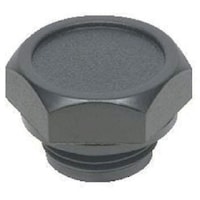 �d�k�d�r�`�@�I�C���v���O