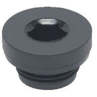 �d�k�d�r�`�@�I�C���v���O