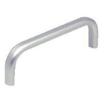 �q���������@���E���h�A���~�n���h���@�S���P�Q�W����