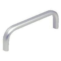 �q���������@���E���h�A���~�n���h���@�S���X�U�����@