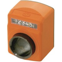 �r�h�j�n�@�f�W�^���|�W�V�����C���W�P�[�^�[