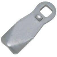 �d�l�j�`�@�V���O���J��