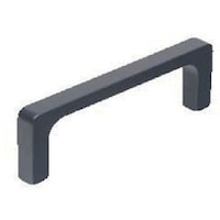 �q���������@�X�N�D�G�A�A���~�n���h���@�S���P�O�O��