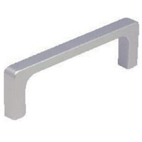 �q���������@�X�N�D�G�A�A���~�n���h���@�S���P�O�O��