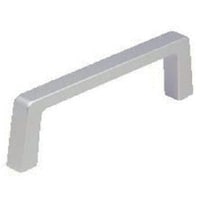 �q���������@�X�N�D�G�A�A���~�n���h���@�S���P�O�Q��