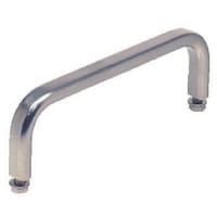 �q���������@�X�e�����X���E���h�n���h���@�S���P�Q�W