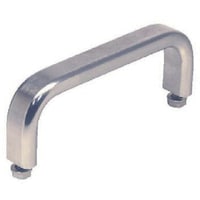 �q���������@�X�e�����X���E���h�n���h���@�S���P�X�O