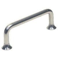 �q���������@�X�e�����X���E���h�n���h���@�S���P�Q�O