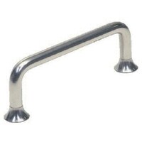 �q���������@�X�e�����X���E���h�n���h���@�S���P�T�O