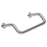 �q���������@�X�e�����X���E���h�n���h���@�S���P�R�O