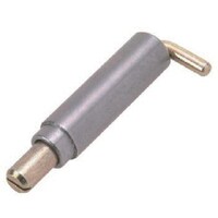 �d�l�j�`�@�X�v�����O�q���W