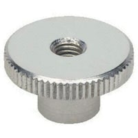 C}I@i[hTmu@OaPQ@˂alR