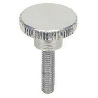 C}I@i[hTmu@OaRU@˂alP