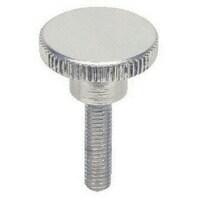 C}I@i[hTmu@OaRU@˂alP