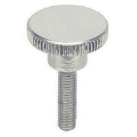 C}I@i[hTmu@OaPQ@˂alR