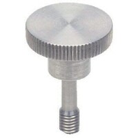 C}I@i[hTmuiEh~^Cvj@OaQ