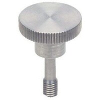 C}I@i[hTmuiEh~^Cvj@OaQ