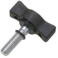 �d�l�j�`�@�g�~�[�X�N�����[