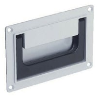 �q���������@�g���C�n���h��