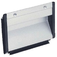 �q���������@�g���C�n���h��