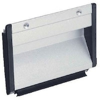 �q���������@�g���C�n���h��