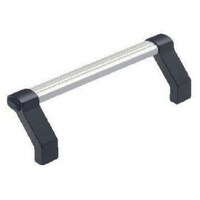 �q���������@���j�o�[�T���n���h���@�S���P�O�U�����@