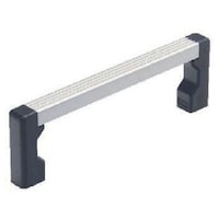 �q���������@���j�o�[�T���n���h���@�S���P�R�O�����@